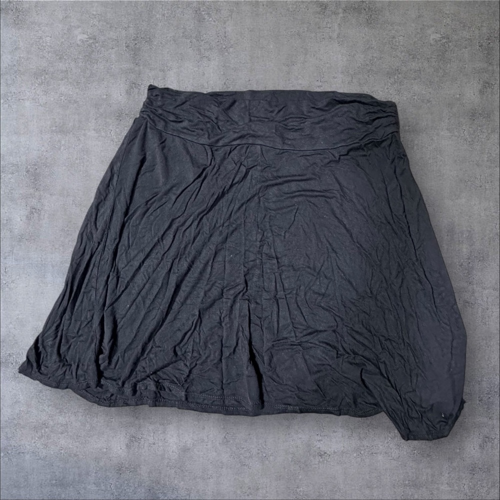 Women's Merona Skirt Size XXL
